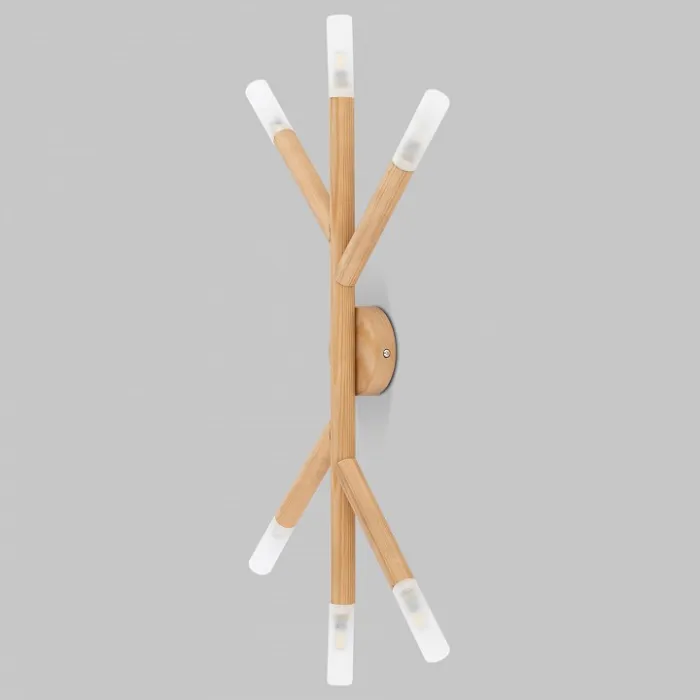 Бра TK Lighting Noble 4525 Noble от ImperiumLoft