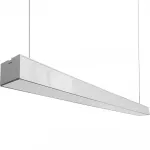 Накладной светильник Feron AL4035 48593 от ImperiumLoft Накладной светильник Feron AL4035 48593 от ImperiumLoft