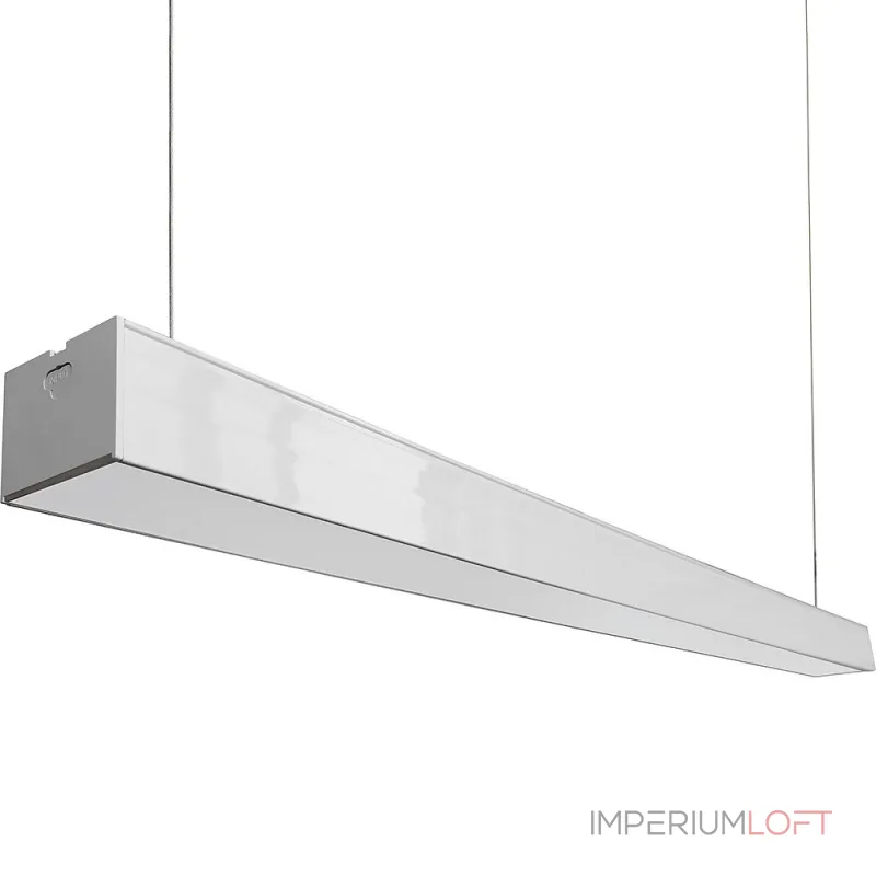 Накладной светильник Feron AL4035 48593 от ImperiumLoft Накладной светильник Feron AL4035 48593 от ImperiumLoft