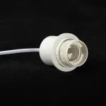 Торшер Lussole Weston LSP-0656 от ImperiumLoft