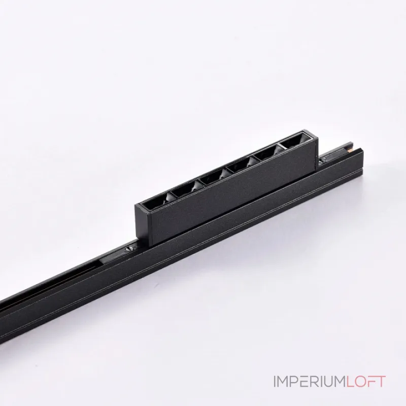 Накладной светильник Lightstar Linea 266547 Накладной светильник Lightstar Linea 266547
