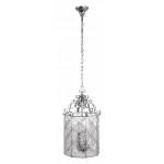 Подвесной светильник Abrasax Cornelia 2130/4(clear)
