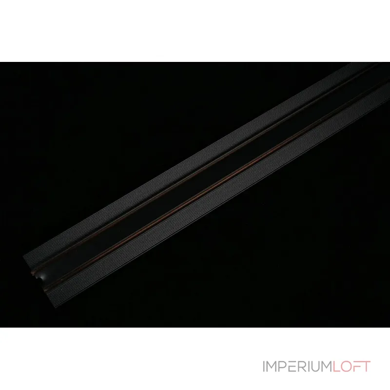 Трек встраиваемый Aployt Magnetic track 48 APL.0171.00.200