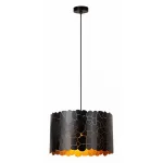 Подвесной светильник Lucide Almelo 21434/40/30 от ImperiumLoft