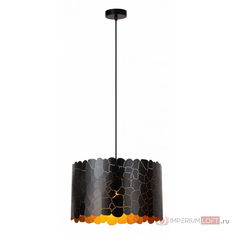 Подвесной светильник Lucide Almelo 21434/40/30 от ImperiumLoft