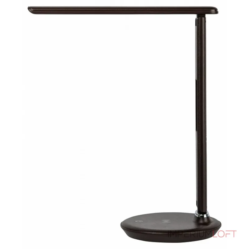 Настольная лампа офисная Эра NLED-505 Б0057201 от ImperiumLoft Настольная лампа офисная Эра NLED-505 Б0057201 от ImperiumLoft