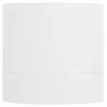 Светильник на штанге Эра OL12 GX53 SWH Б0049035