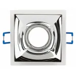 Встраиваемый светильник Эра KL 102 Б0056354