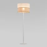 Торшер TK Lighting Linobianco 5241 Linobianco от ImperiumLoft