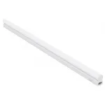 Накладной светильник Wolta WT5W10W60 от ImperiumLoft Накладной светильник Wolta WT5W10W60 от ImperiumLoft