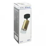 Спот Feron ML1891 48746 от ImperiumLoft