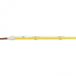 Лента светодиодная Wolta WLSCOB-11W/4000/24H320-01