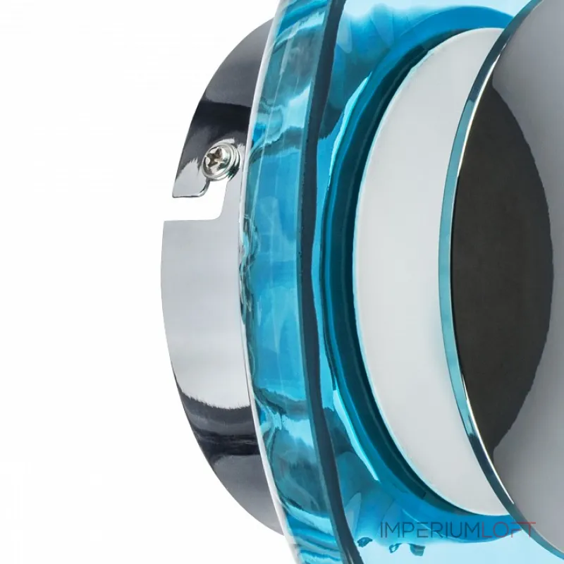 Накладной светильник Lightstar Celesta 809015 Накладной светильник Lightstar Celesta 809015