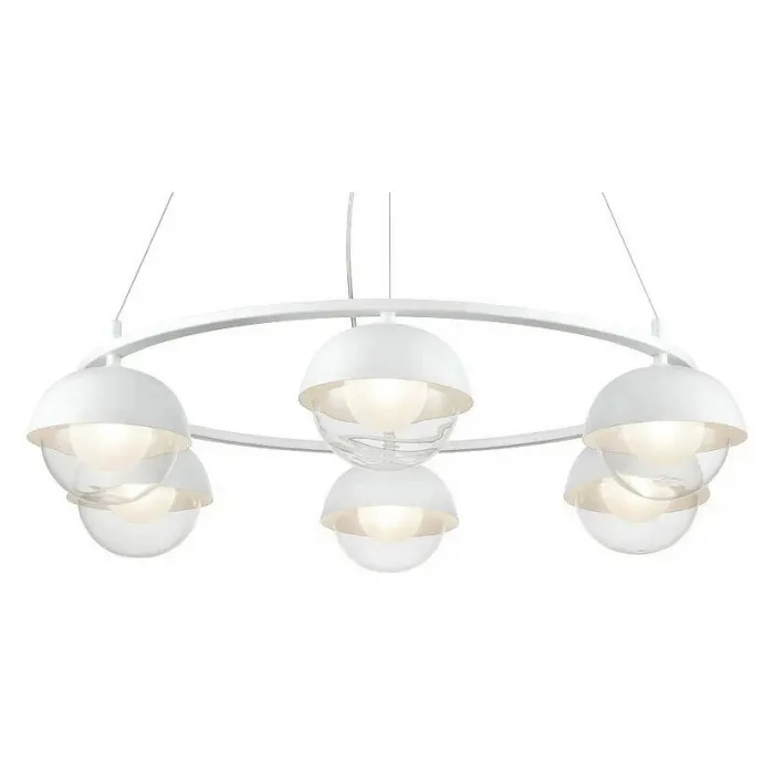Потолочная люстра Velante 359 359-003-06 от ImperiumLoft