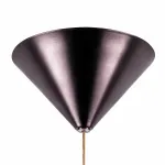 Подвесной светильник Lightstar Sferetta 801039
