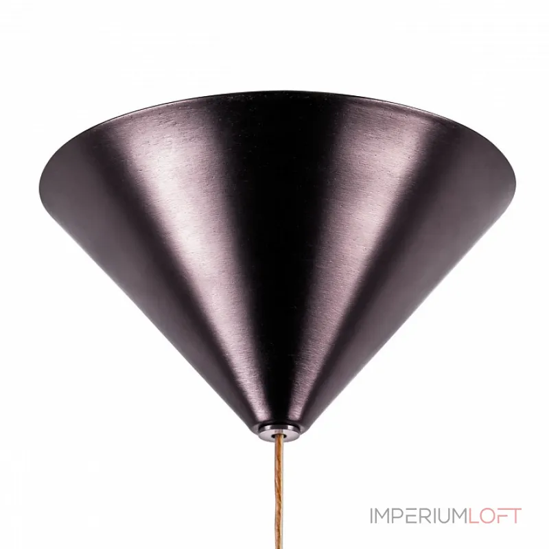 Подвесной светильник Lightstar Sferetta 801039 Подвесной светильник Lightstar Sferetta 801039