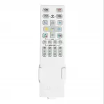 Подвесная люстра Citilux Юпитер CL730B090S