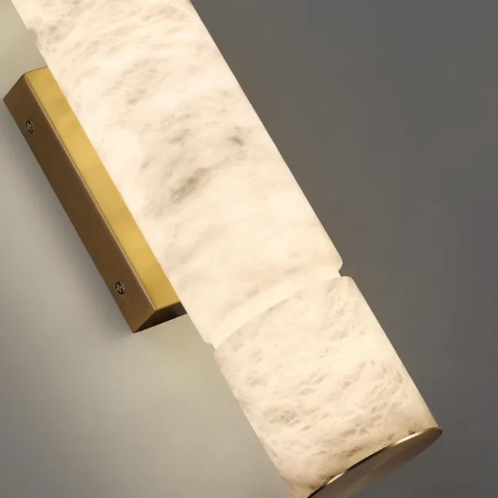 Бра Odeon Light Marbella 6674/12WA от ImperiumLoft