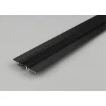 Трек встраиваемый Aployt Magnetic track 48 APL.0171.00.200