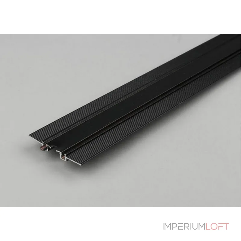 Трек встраиваемый Aployt Magnetic track 48 APL.0171.00.200