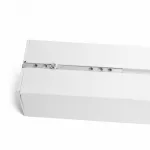 Накладной светильник Feron AL4035 48593 от ImperiumLoft Накладной светильник Feron AL4035 48593 от ImperiumLoft