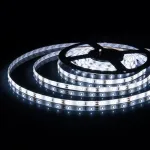 Лента светодиодная Достойное Elektrostandard 4099 a040996