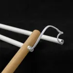 Торшер Lussole Weston LSP-0656 от ImperiumLoft