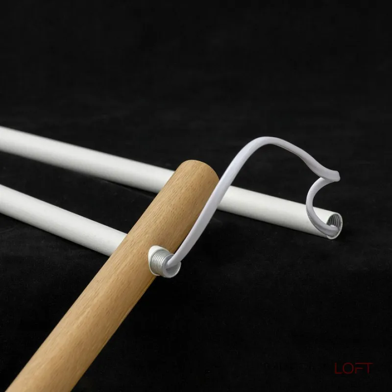 Торшер Lussole Weston LSP-0656 от ImperiumLoft Торшер Lussole Weston LSP-0656 от ImperiumLoft