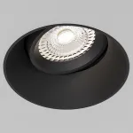 Встраиваемый светильник Elektrostandard Renzo a067524