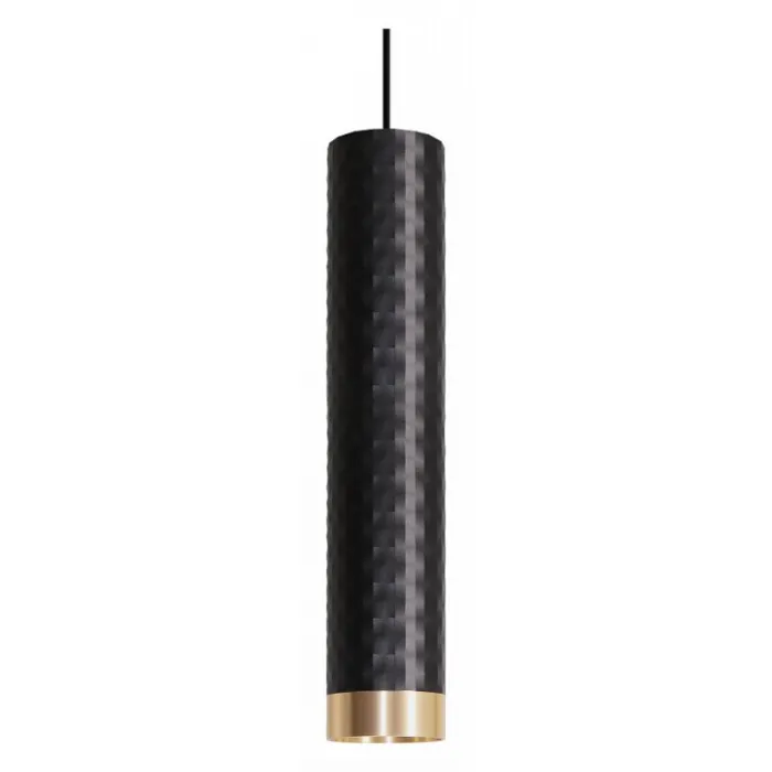 Подвесной светильник Wolta CELLA WSL-GU10/P10BG от ImperiumLoft