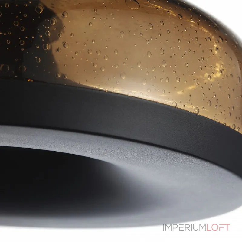 Подвесной светильник ST-Luce Ripple SL6014.603.01 Подвесной светильник ST-Luce Ripple SL6014.603.01