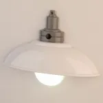 Ночник Эра NLED-488 Б0051478 от ImperiumLoft