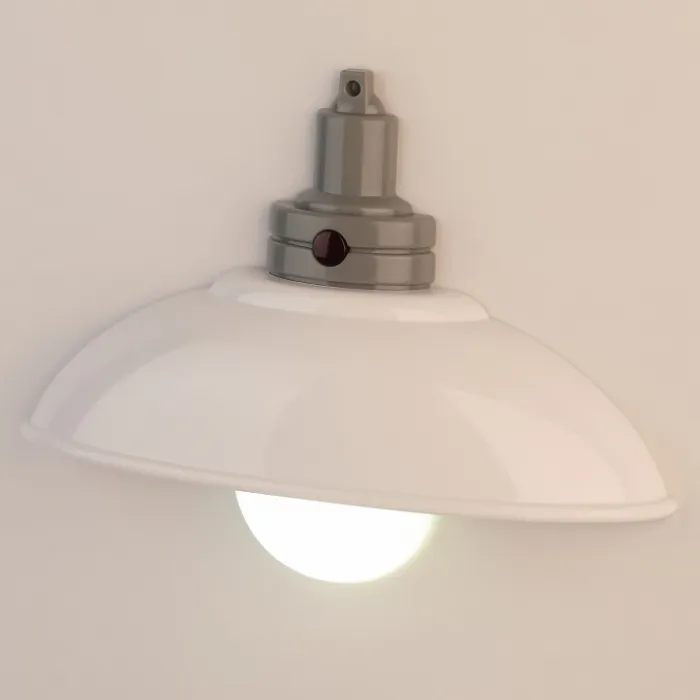 Ночник Эра NLED-488 Б0051478 от ImperiumLoft