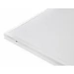 Светильник светодиодный с равномерным светом DPS1016 40W 6500K 180-260V IP40 3600LM 595*595*29 от NovaLamp
