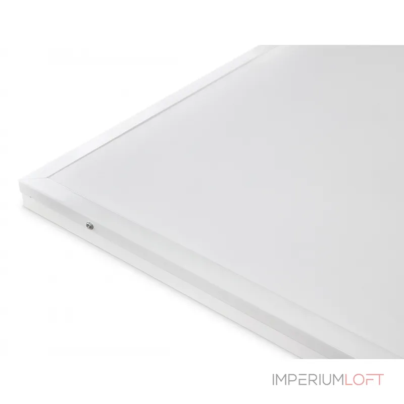 Светильник светодиодный с равномерным светом DPS1016 40W 6500K 180-260V IP40 3600LM 595*595*29 от NovaLamp
