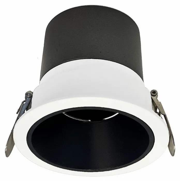 Встраиваемый светильник Wertmark WTD.O20 WTD.O20.060.30.10 от ImperiumLoft