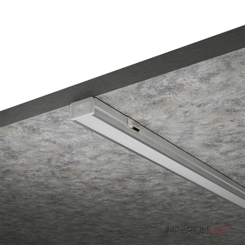 Короб накладной Wolta WAP-S-16/6/2000-A от ImperiumLoft Короб накладной Wolta WAP-S-16/6/2000-A от ImperiumLoft