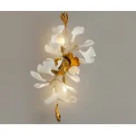 Накладной светильник Kink Light Сири 07868-2,36