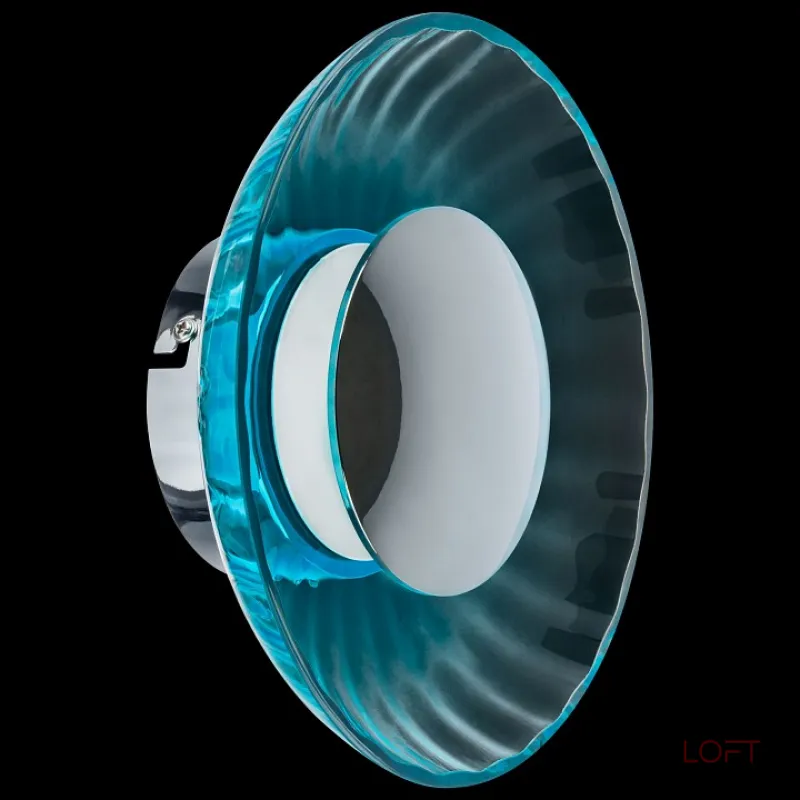 Накладной светильник Lightstar Celesta 809015 Накладной светильник Lightstar Celesta 809015