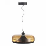 Подвесной светильник ST-Luce Ripple SL6014.603.01