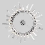 Подвесная люстра Bogate's Sole 558 Smart от ImperiumLoft
