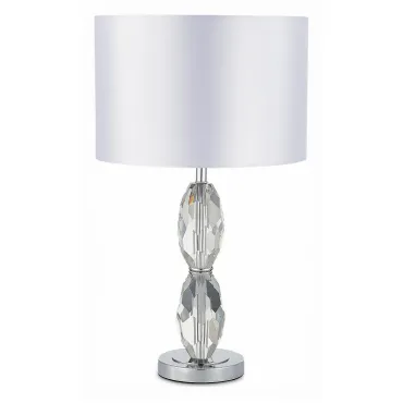 Настольная лампа декоративная ST-Luce Lingotti SL1759.104.01 от ImperiumLoft