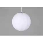 Трековый светильник Aployt Magnetic track 48 APL.0123.10.06