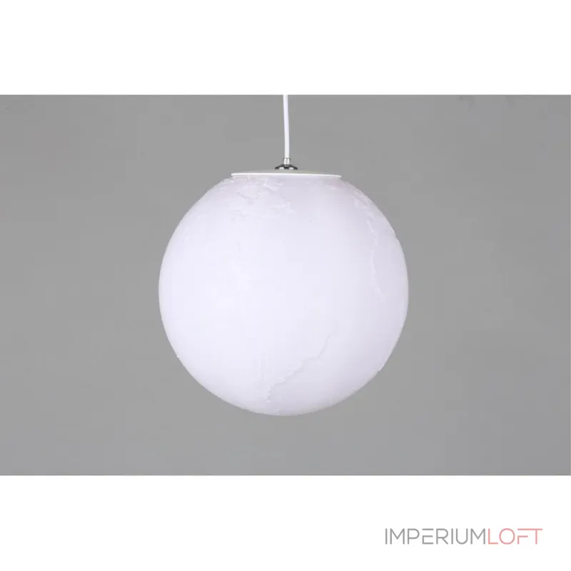 Трековый светильник Aployt Magnetic track 48 APL.0123.10.06