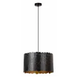 Подвесной светильник Lucide Almelo 21434/40/30 от ImperiumLoft
