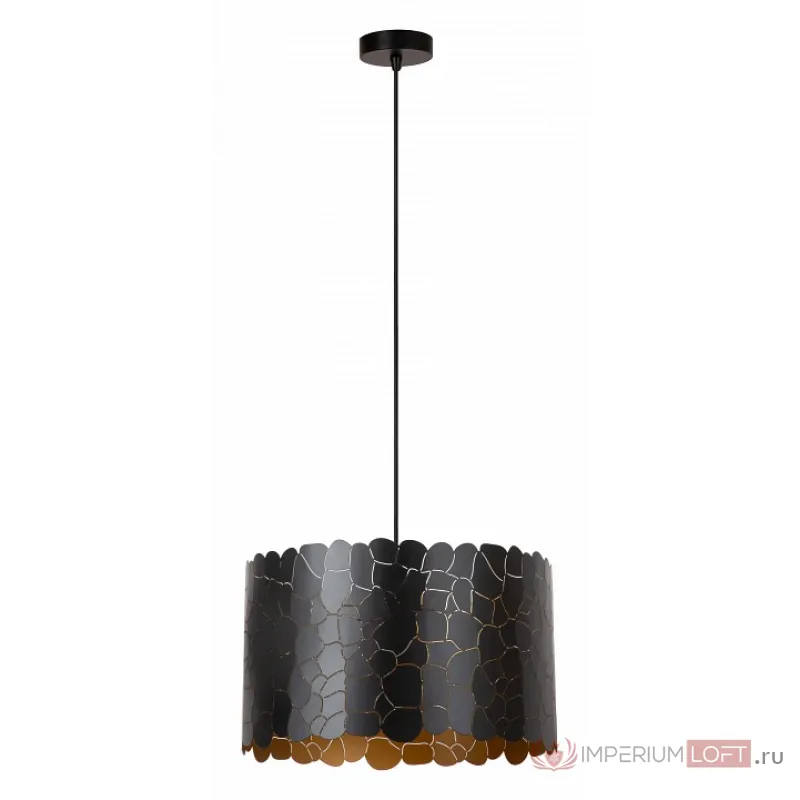 Подвесной светильник Lucide Almelo 21434/40/30 от ImperiumLoft