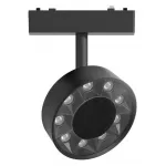 Светильник на штанге Aployt Magnetic track 48 APL.0119.00.09