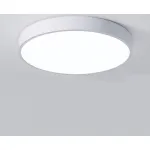 Накладной светильник TopDecor Union Union P1 10 от ImperiumLoft