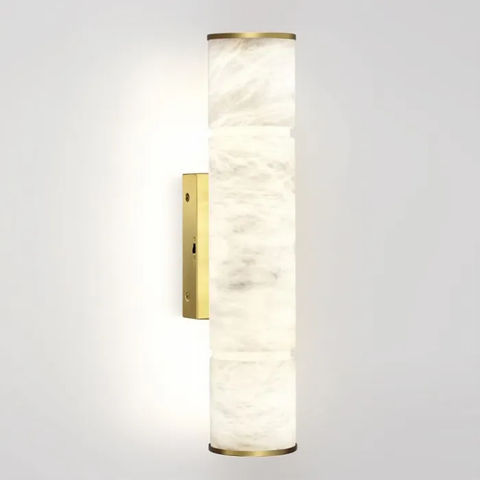 Бра Odeon Light Marbella 6674/12WA от ImperiumLoft