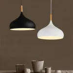 Подвесной светильник TopDecor Molto Molto S1 10 от ImperiumLoft